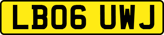 LB06UWJ