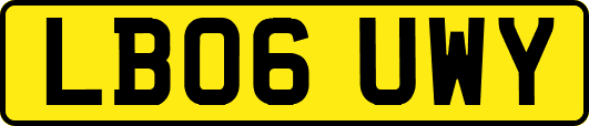 LB06UWY