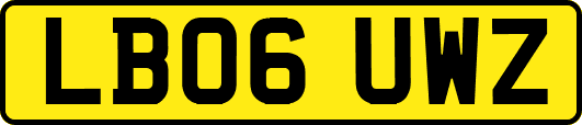 LB06UWZ