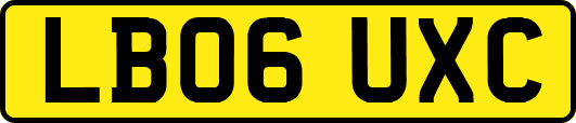 LB06UXC