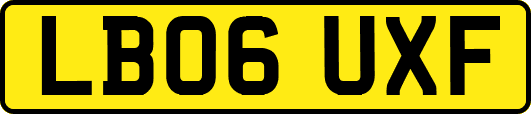 LB06UXF