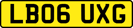 LB06UXG