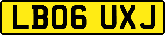 LB06UXJ