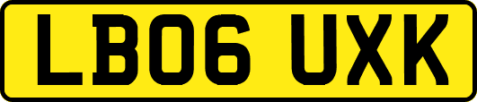 LB06UXK