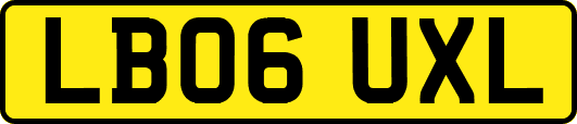 LB06UXL