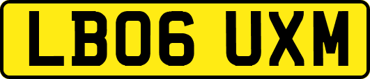 LB06UXM