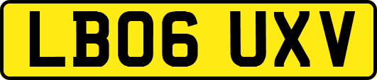 LB06UXV