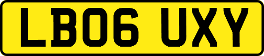 LB06UXY