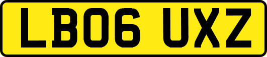 LB06UXZ