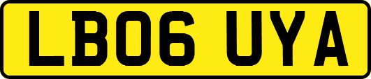 LB06UYA