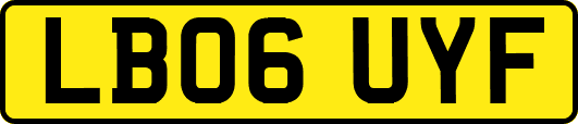 LB06UYF