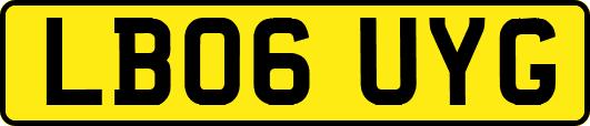LB06UYG
