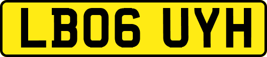 LB06UYH