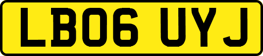 LB06UYJ