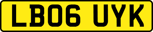 LB06UYK
