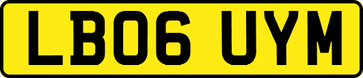 LB06UYM