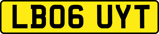 LB06UYT