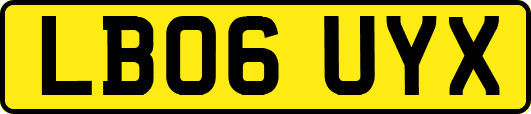 LB06UYX