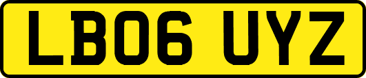 LB06UYZ
