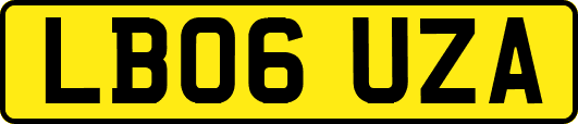 LB06UZA