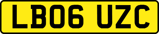 LB06UZC