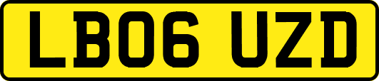 LB06UZD