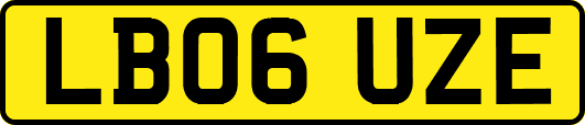 LB06UZE