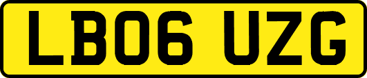 LB06UZG