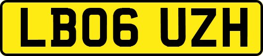 LB06UZH