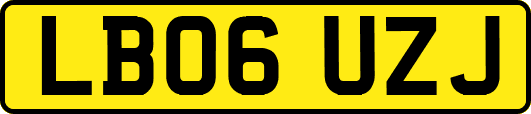 LB06UZJ