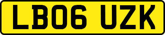 LB06UZK