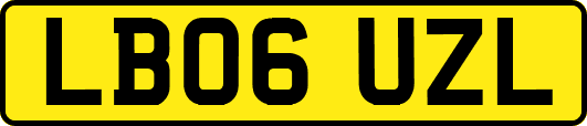LB06UZL