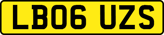 LB06UZS