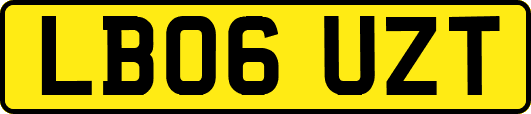 LB06UZT