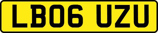 LB06UZU