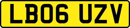 LB06UZV