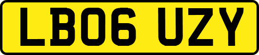 LB06UZY