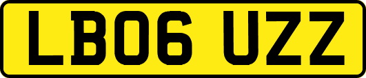 LB06UZZ