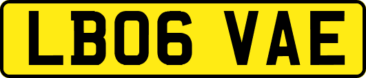 LB06VAE