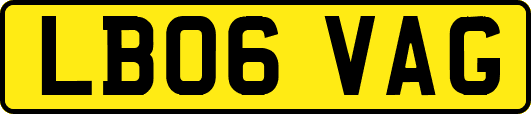 LB06VAG