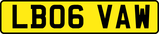 LB06VAW