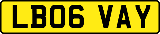 LB06VAY