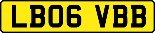LB06VBB