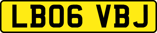 LB06VBJ