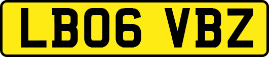 LB06VBZ