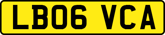 LB06VCA