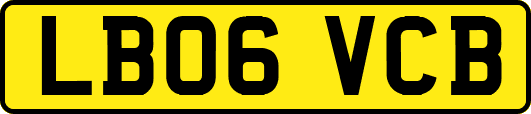 LB06VCB