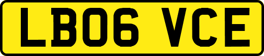 LB06VCE