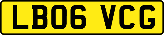 LB06VCG