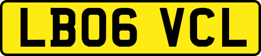 LB06VCL